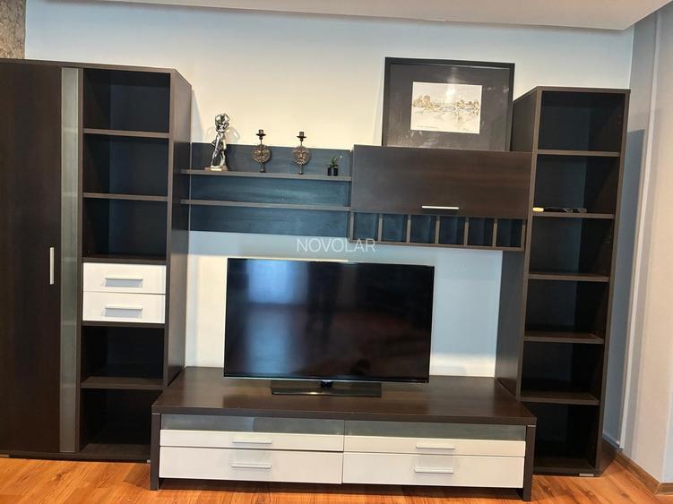 Apartament 2 camere l 56mp l Tineretului l Timpuri Noi l Semidecomandat - 2