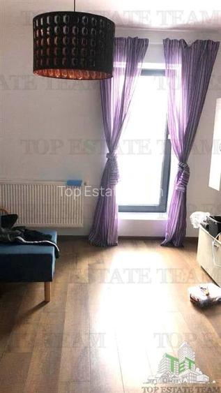 Vanzare apartament 2 camere /Corbeanca/Ideal investitie - 4