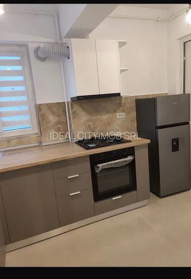 Apartament 2 camere nou | Central Address Residence | Gata de mutare - 6