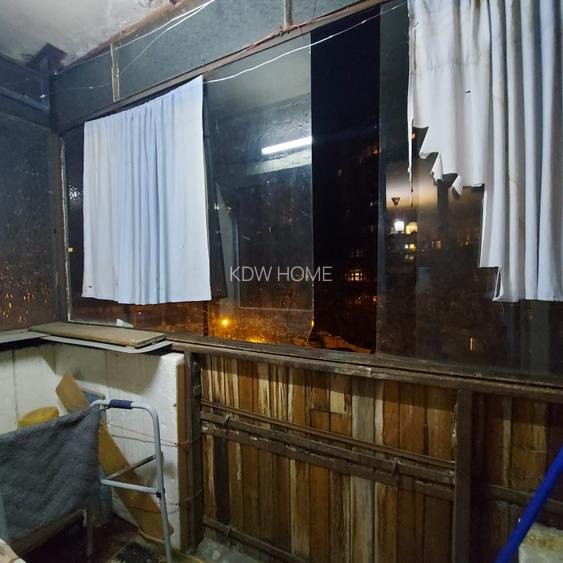 Baba Novac rond Mihai Bravu - 2