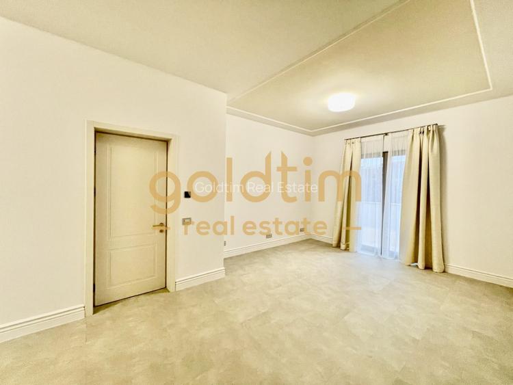 VILA PREMIUM/SMART&GREEN/STRADA PRIVATA/IANCU NICOLAE/ZONA EXCLUSIVISTA/LUX - 51