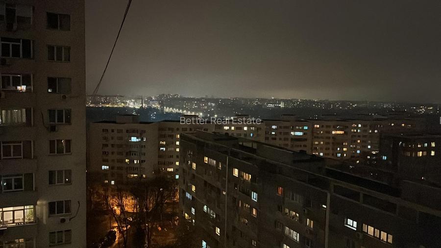 Apartament 2 camere decomandat/ Baba Novac | Dristor – ParkLake – IOR - 15