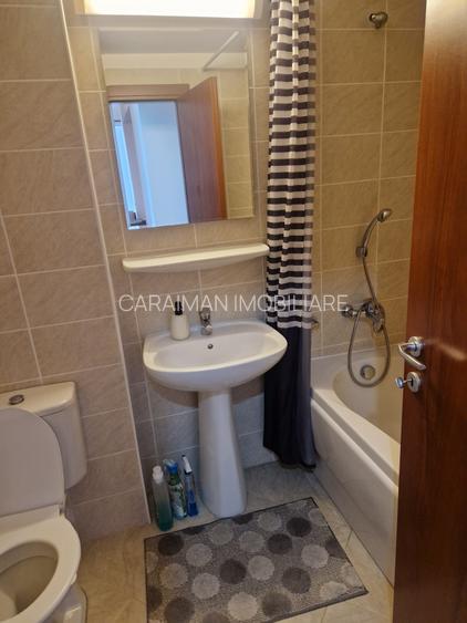 OBOR, COLENTINA IN COMPLEXUL ROSEGARDEN, METROUL OBOR LA 7MIN. - 16