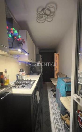 APARTAMENT 3 CAMERE RAHOVA -SEBASTIAN - 7