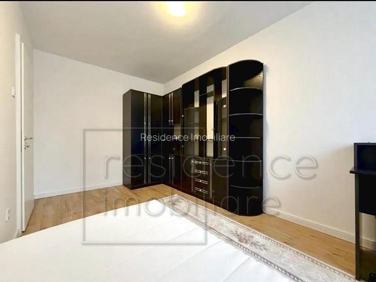 Renovat! Apartament 3 camere separate, Gheorgheni, zona Interservisan - 5