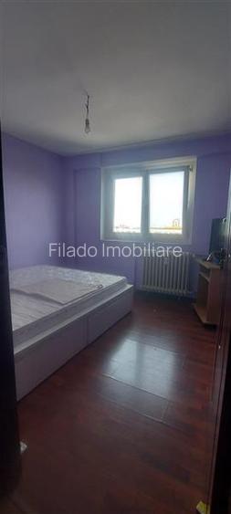 Vanzare apartament 2 camere Titan, Codrii Neamtului - 3