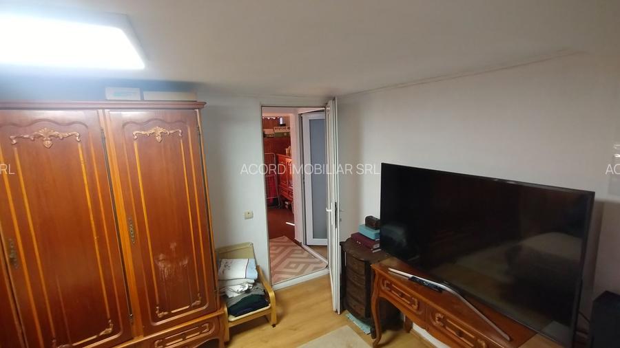 Casă Valu lui Traian - 8