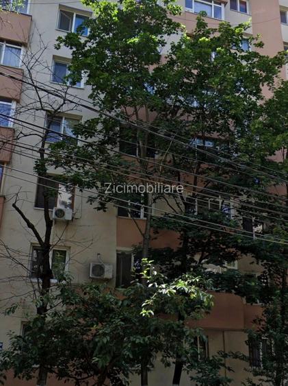 Apartament 2 camere – Prevederii / Metrou Nicolae Grigorescu - 16