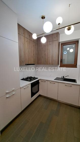 APARTAMENT 3 CAMERE - 9