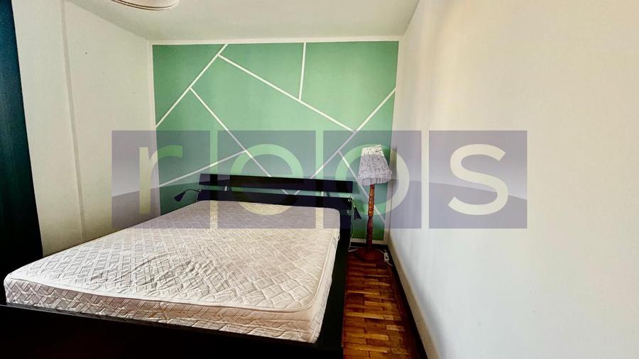 VANZARE 3 CAMERE | DECOMANDAT | ZONA PANTELIMON | MEGA MALL - 3