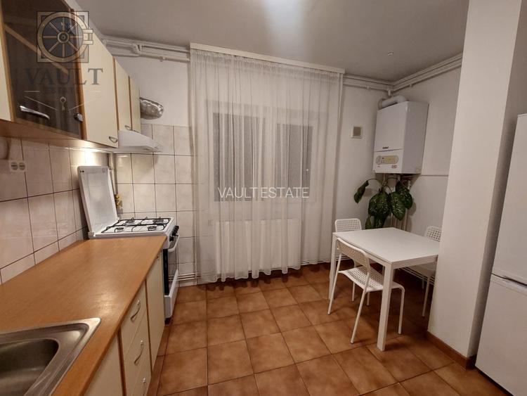 GARSONIERA-SEBASTIAN-NOVACI-BLOC MIXT-CENTRALA-CONFORT 1 - 3