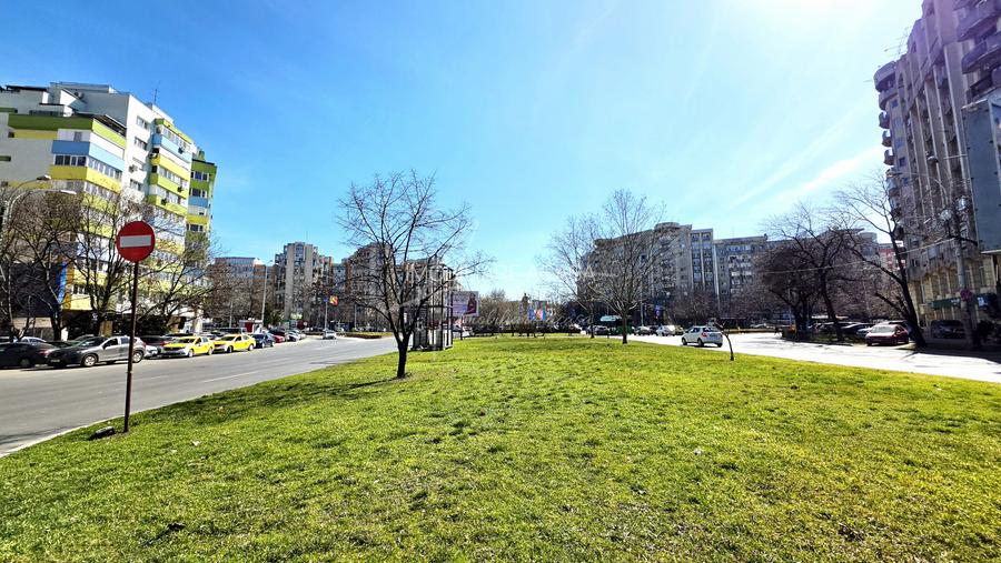 Cerere mare, oferta mica. Apartament 3 camere cu relaxare inclusa - 50