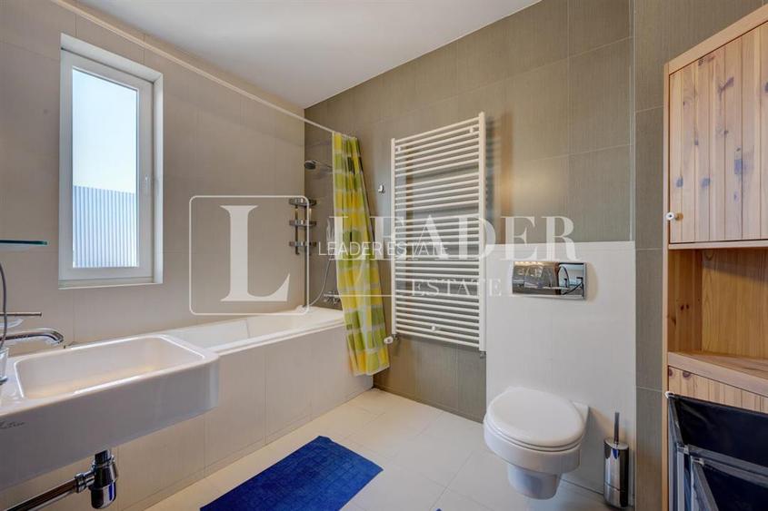 Vanzare apartament 4 camere I Aviatiei - 13