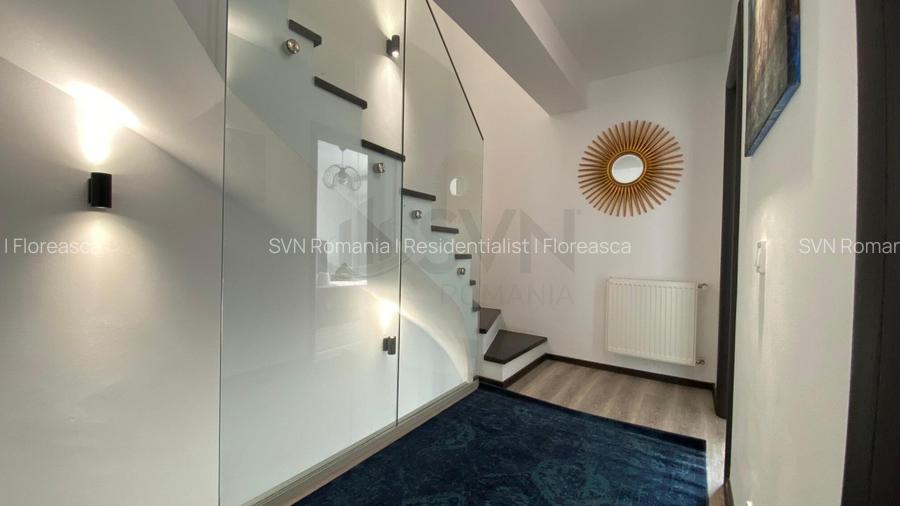 REV2005243 Casa 4  camere I Pipera - 8