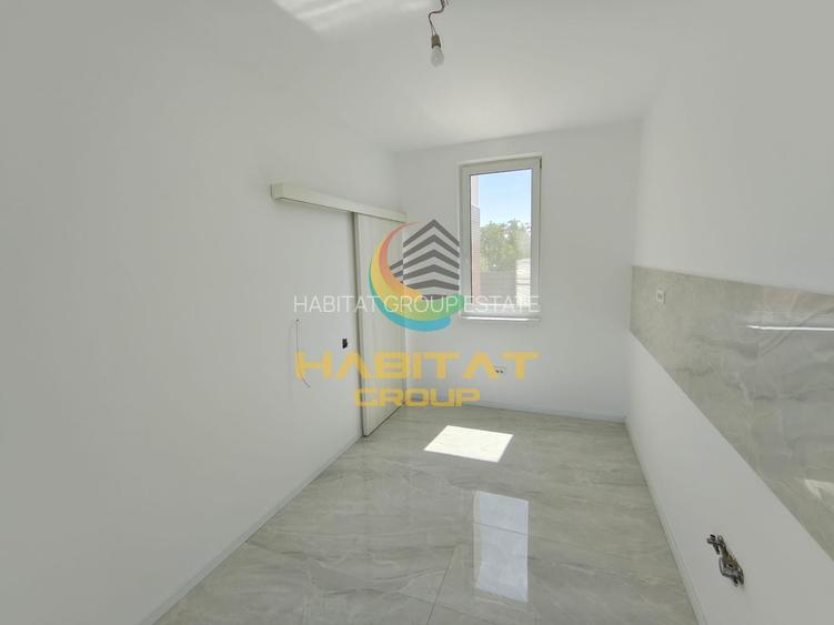 Casa 4 camere | Teren 330 mp | Comision 0% | Acte gata - 3