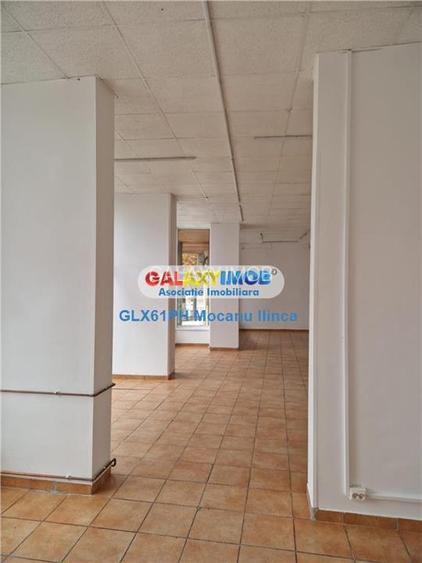 Inchiriere spatiu comercial, in Ploiesti, zona Ultracentrala - 28