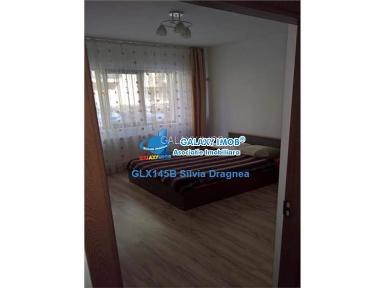 INCHIRIERE garsoniera Dimitrie Leonida (metrou) - 4