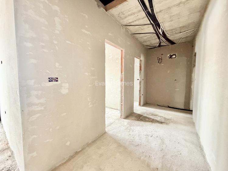 Oportunitate de investitie - Apartament cu 1 camera - Mosnita  - 8