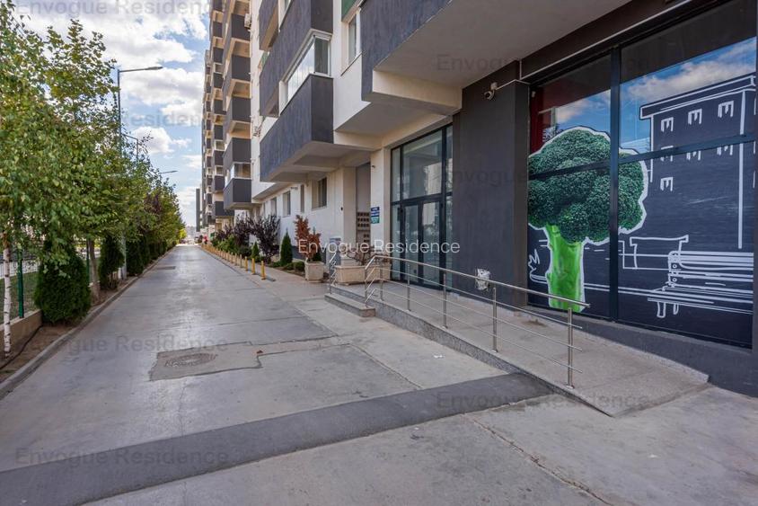 Vanzare apartament 5 camere - 4