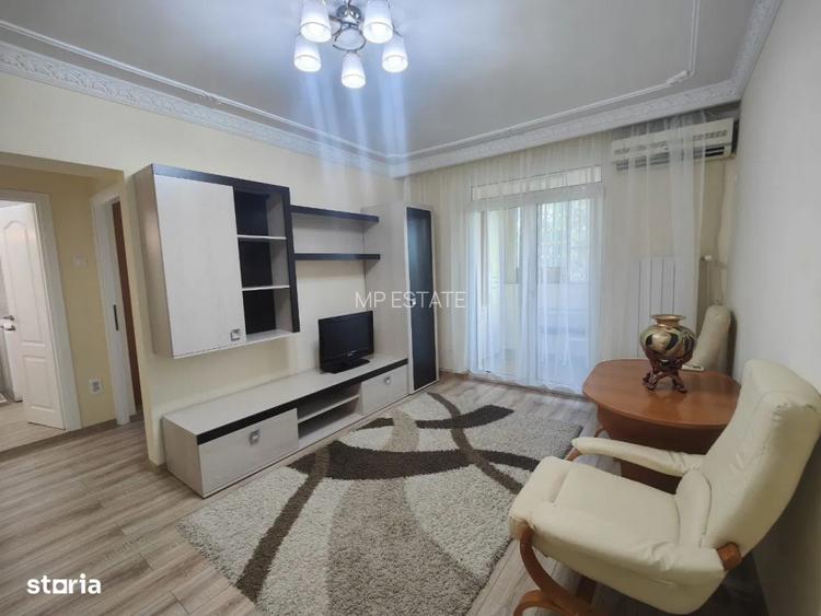 Apartament 2 camere-Piata Muncii-Metrou - 2
