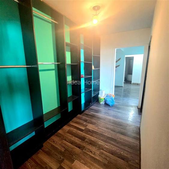 Apartament 4 camere dacia. 1000 E m2 - 6