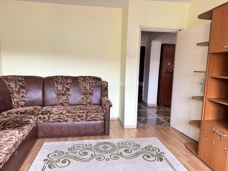 Vanzare Garsoniera 32 mp CETATE Closca Izolata Finisata si Mobilata - 7