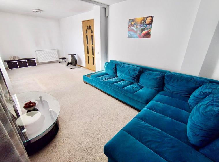 🏠Proprietar, vând vila P+1+M, curte proprie – Apărătorii Patriei - 10