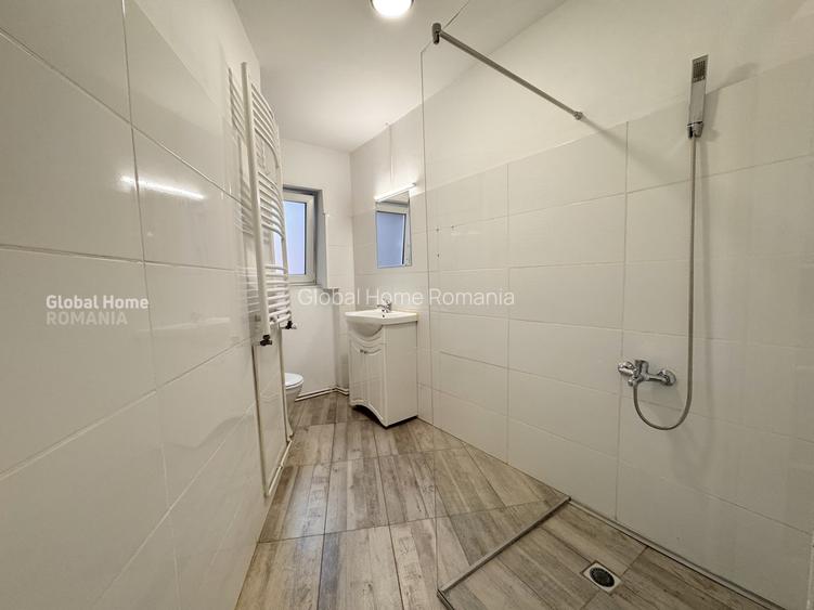 Apartament 3 camere – Lascar Catargiu | Piața Romană | Birou | Cabinet - 15