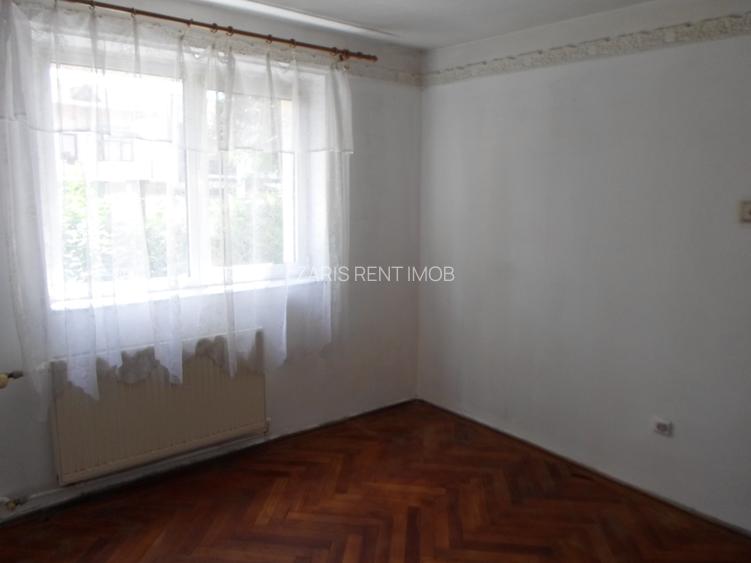 Vanzare apartament 3 camere decomandat in Ploiesti, comision 0 - 8