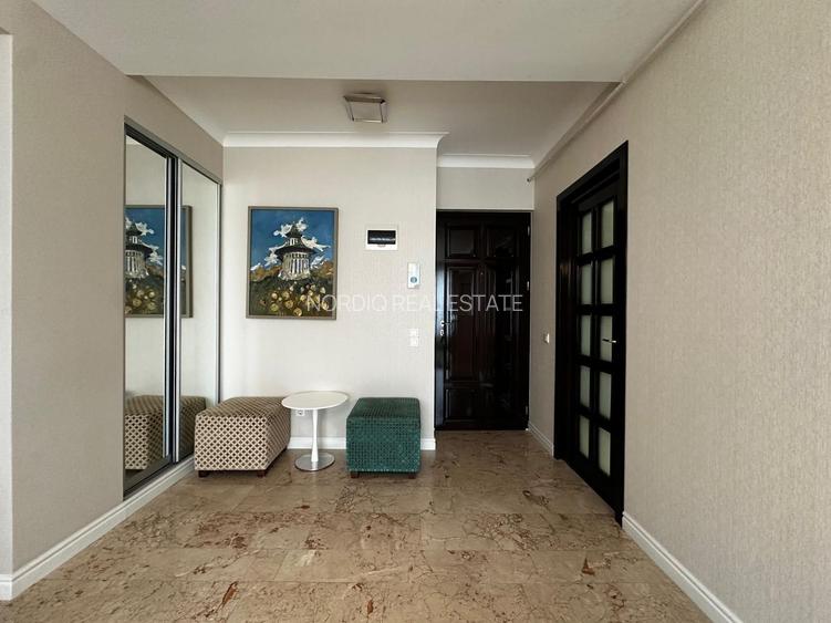 Apartament 2 camere + parcare | Exclusive Residence | Copou - 9