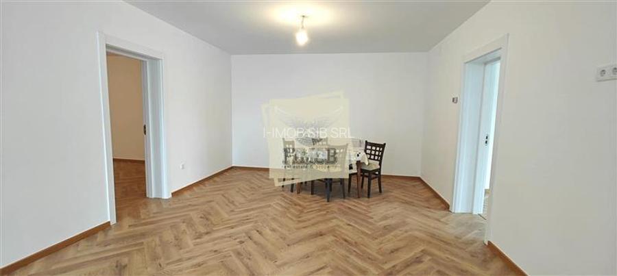 Casa cu 3 camere si 454 mp teren in zona Calea Poplaci - 3