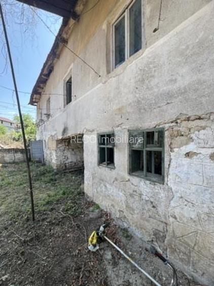 RECO, Casa centrala  in Dobricionesti,Bihor - 14