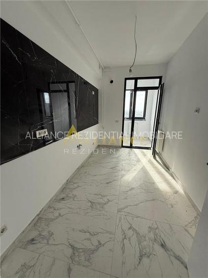 Grand Arena - 3 Camere Decomandat - Gata de mutat - 7