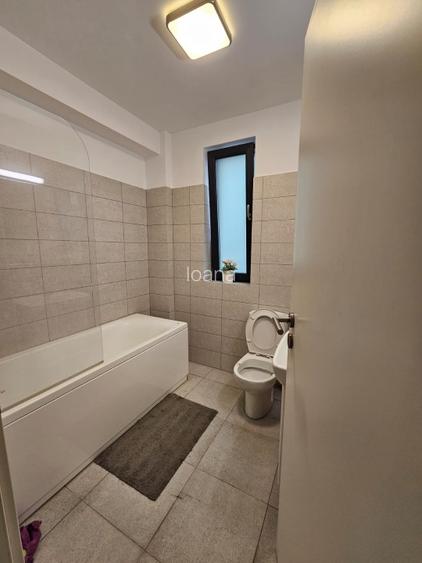 Apartament SUPERB 2 camere - zona Lacul Tei - 4
