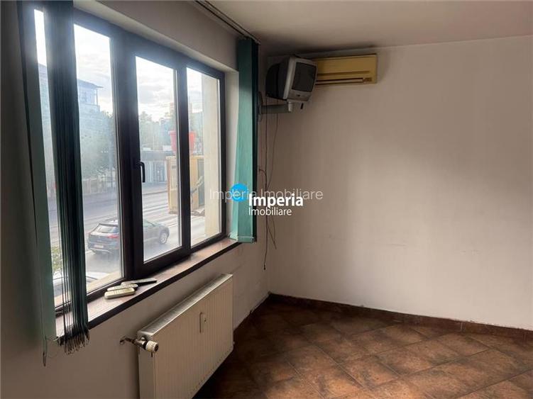 Apartament 2 camere Tudor Vladimirescu - Iulius Mall! - 12