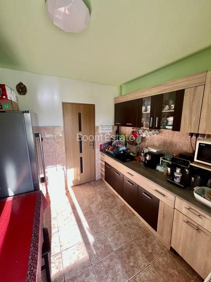 Super Pozitie, 2 Camere, Decomandat - 7