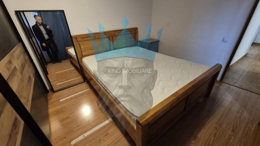 Apartament 2 Camere Tudor Vladimirescu Bucuresti - 8