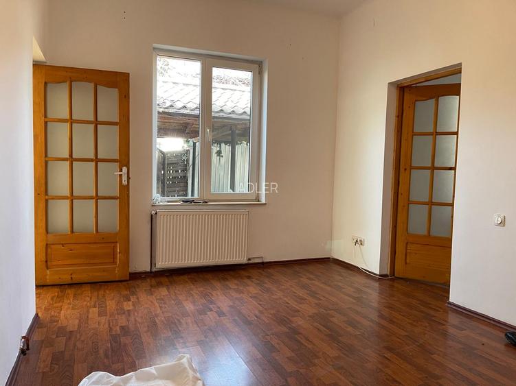 Ultracentral, casă 4 camere - 3