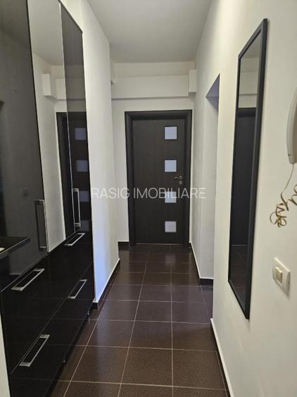 Inchiriere apartament 2 camere Bucuresti Noi - 8