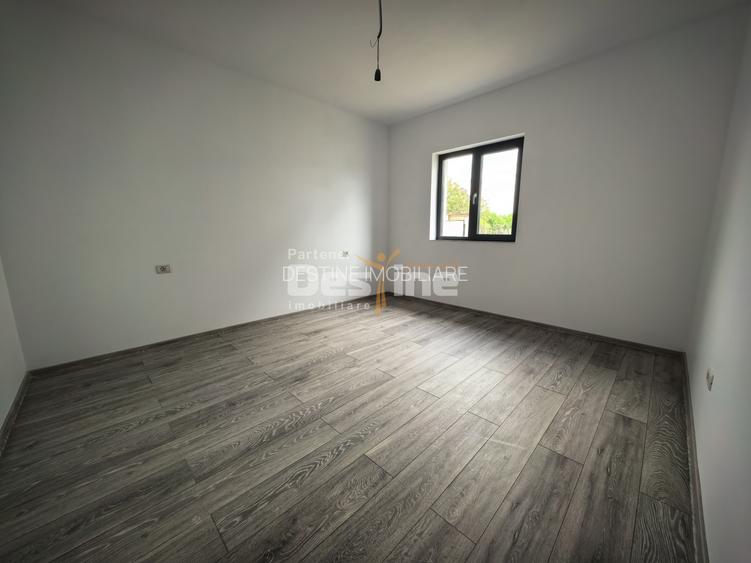 Casă individuală 3 camere 2 bai 313 mp teren Lunca Cetațuii - 11