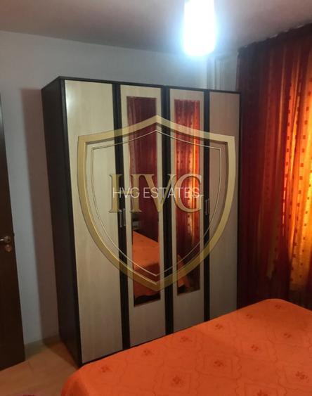 Apartament 2 Camere | Lacul Tei | Mobilat Complet - 5