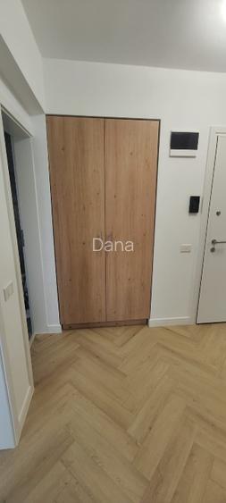 Prima inchiriere. Apartament 2 camere, bloc nou, mobila noua, electrocasnice noi - 3