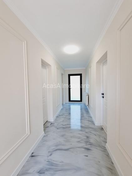 Casă Recent Renovată zona Siderurgiștilor Confort și Calitate la Cheie! - 4