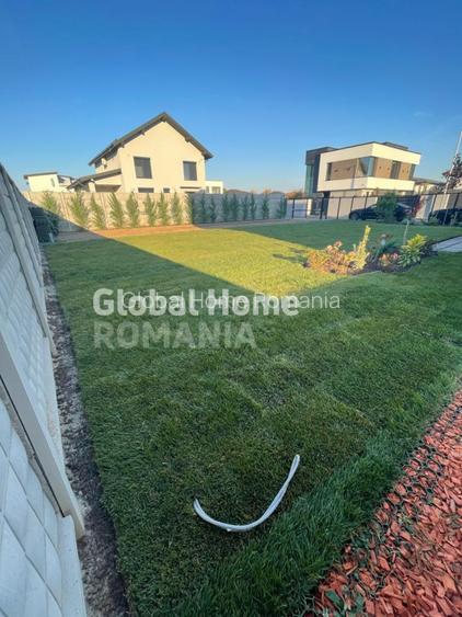 Teren 300 MP Oferta Luna Februarie | Avans 50000 Euro| Rate egale la Proprietar - 2