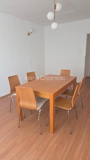Superb apartament de 4 camere,Bd Dna Ghica,decomandat,parter.Super investitie! - 11