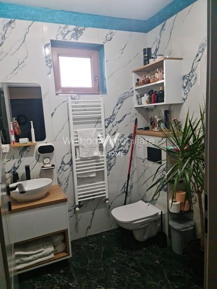 Apartament 2 camere modern,Ceaikovski,parcare inclusa! - 12