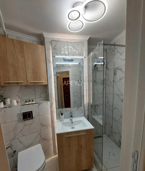 Garsoniera-Astra - 6