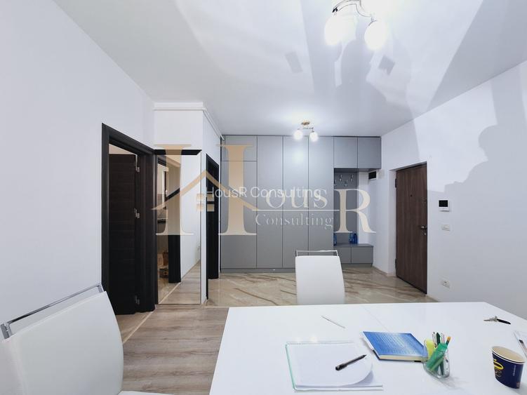 APROAPE DE BENZINARIA ESO. IDEAL CA INVESTITIE. 10 LOCURI DE PARCARE PRIVATE. - 4