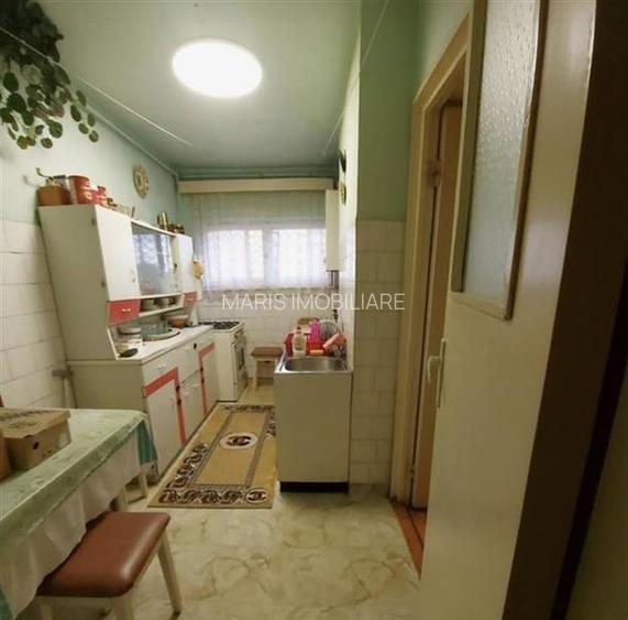 Apartament 2 camere cf 1 Dambul Pietros etaj 4 din 10 - 2
