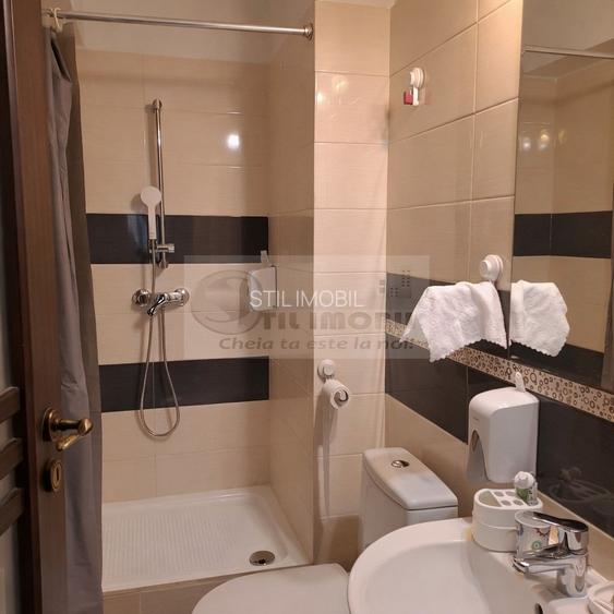 Apartament 4 camere Iasicon - 900 euro - 7